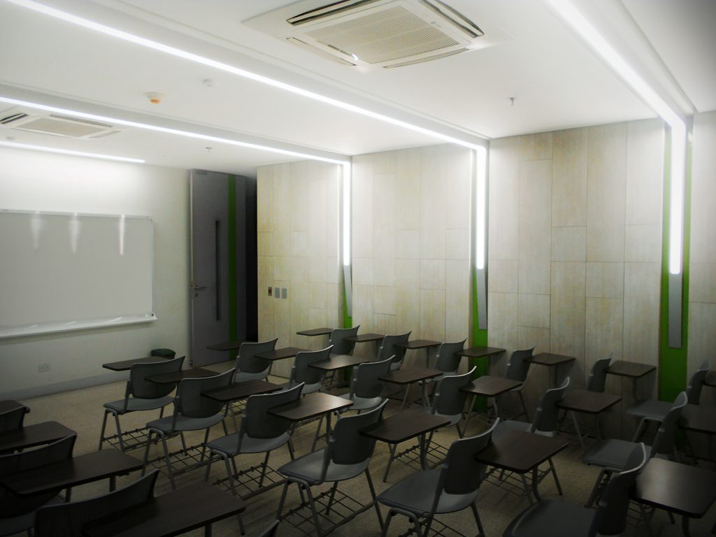 Universidad autonoma de pereira
