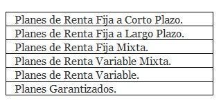 Se puede embargar un plan de pensiones