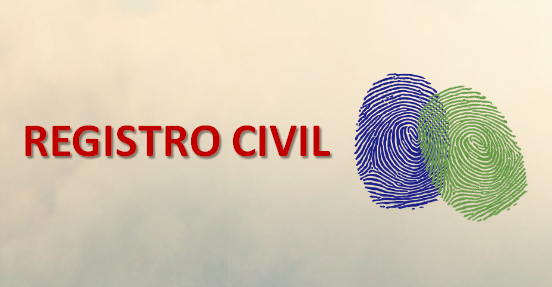 Registro civil de ecatepec
