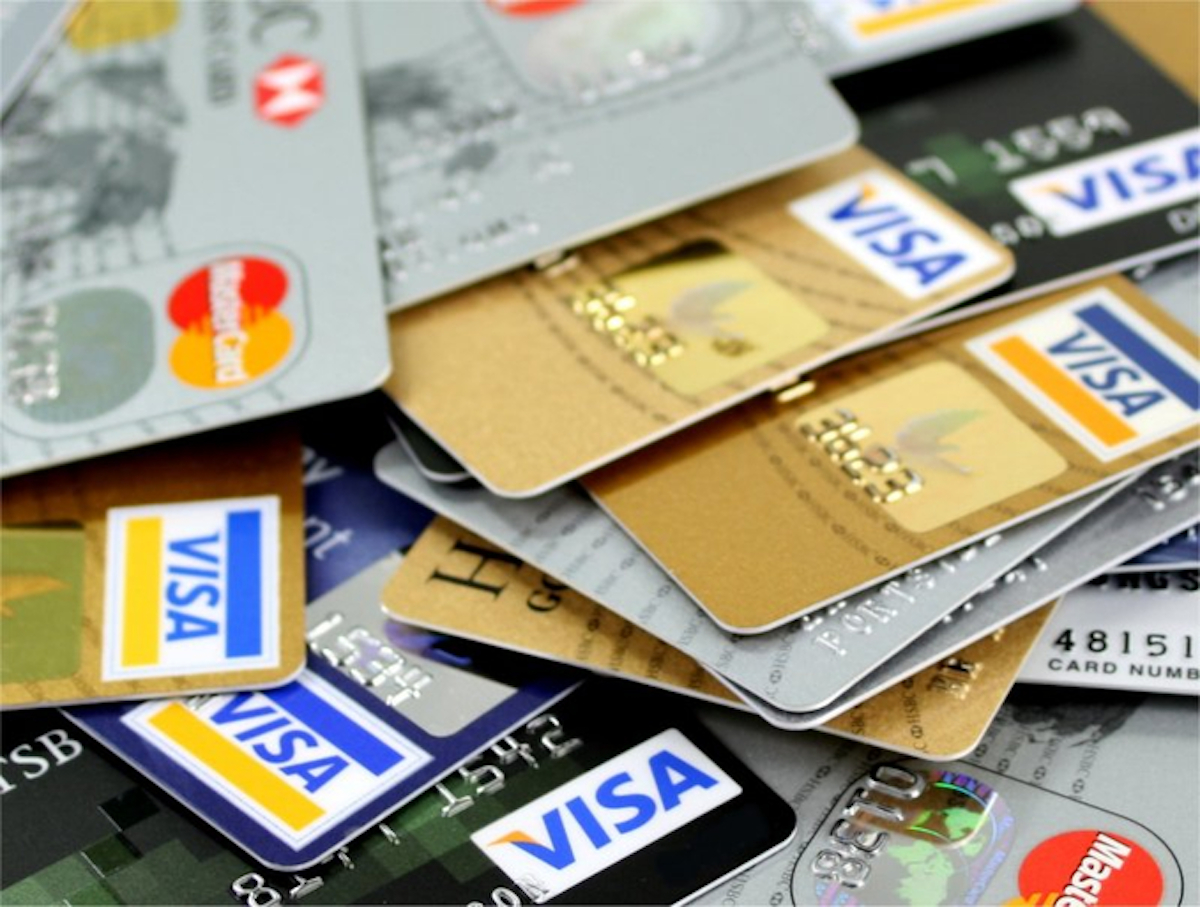 Estatus de solicitud de tarjeta de credito banorte