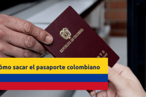 Requisitos tarjeta profesional de abogado