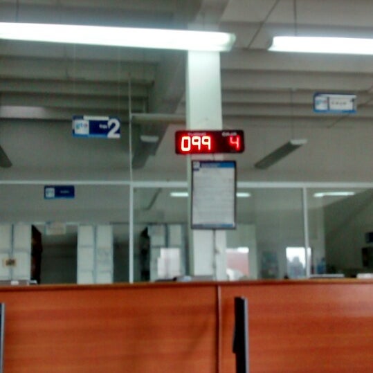 Registro civil san miguel de allende