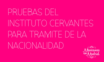 Donde tramitar carta de antecedentes no penales federal