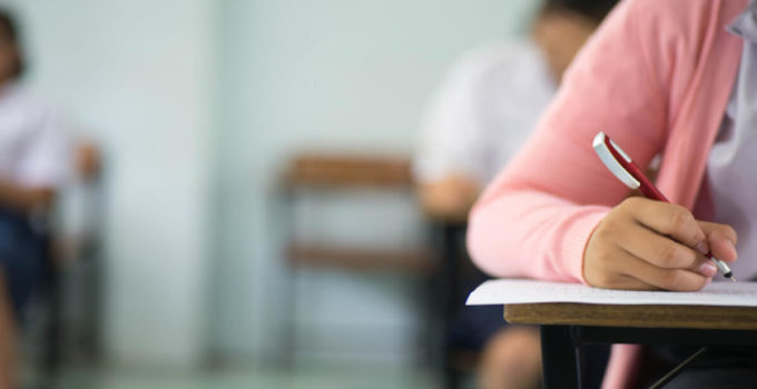 Como obtener el numero de registro del icfes