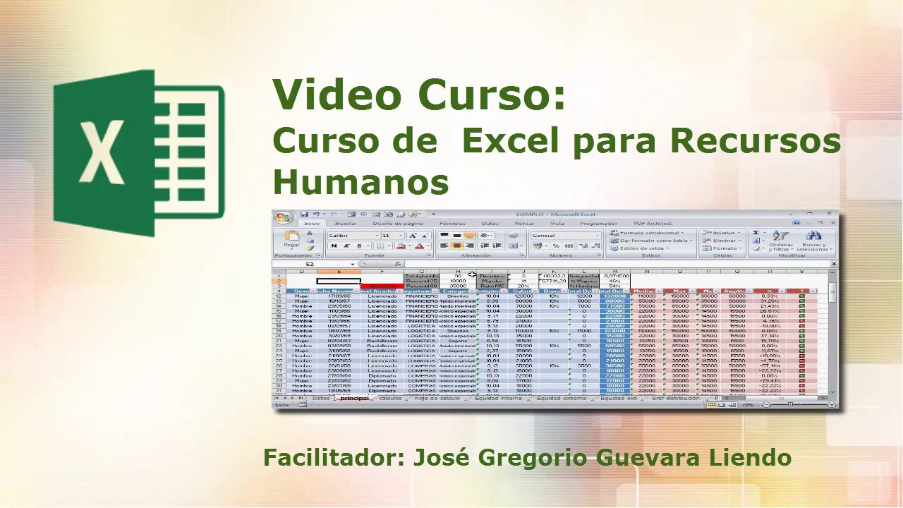 Anuncios de solicitud de personal