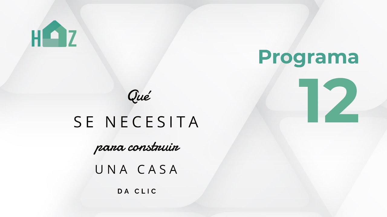 Contrato de compraventa lamudi