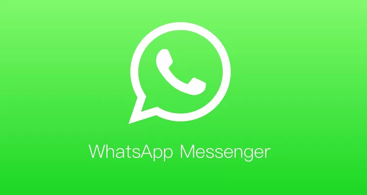 Aplicación para bloqueo de whatsapp