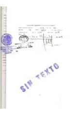 Registro publico de la propiedad y del comercio puebla