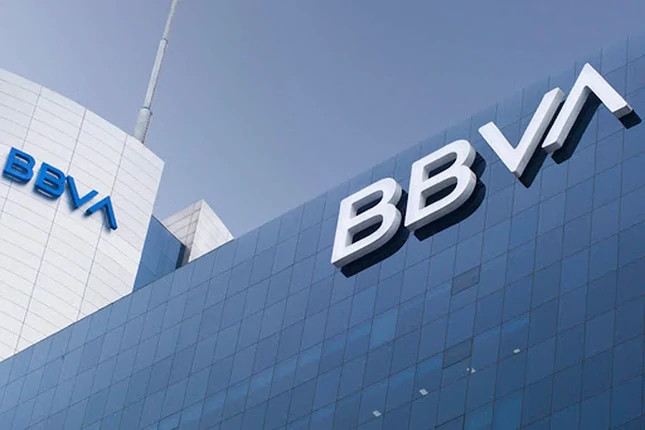Bbva bolsa desarrollo sostenible