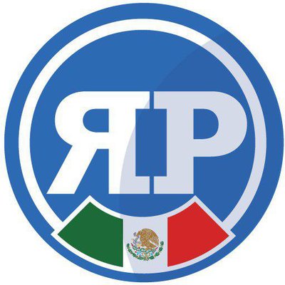 Tramite de antecedentes no penales playa del carmen