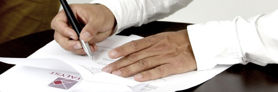 Tipos de contratacion laboral en mexico