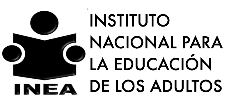 Certificado de secundaria en un solo examen