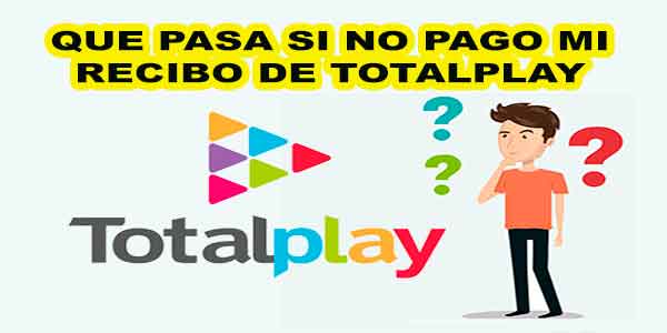 Donde puedo pagar totalplay