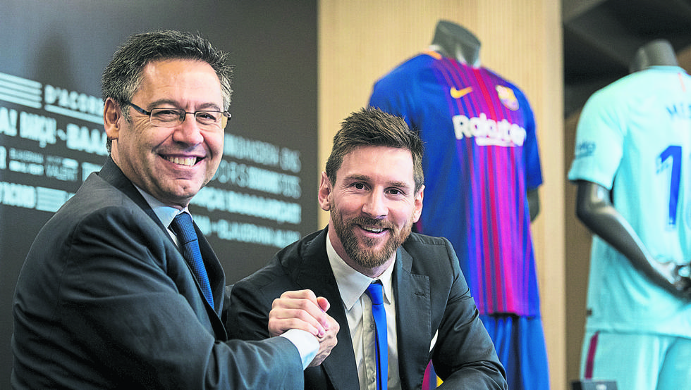 Clausula de rescision de contrato