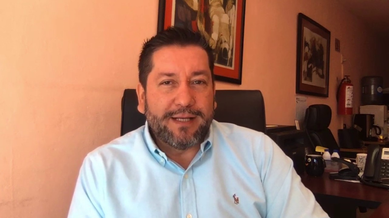 Certificado de solteria mexico