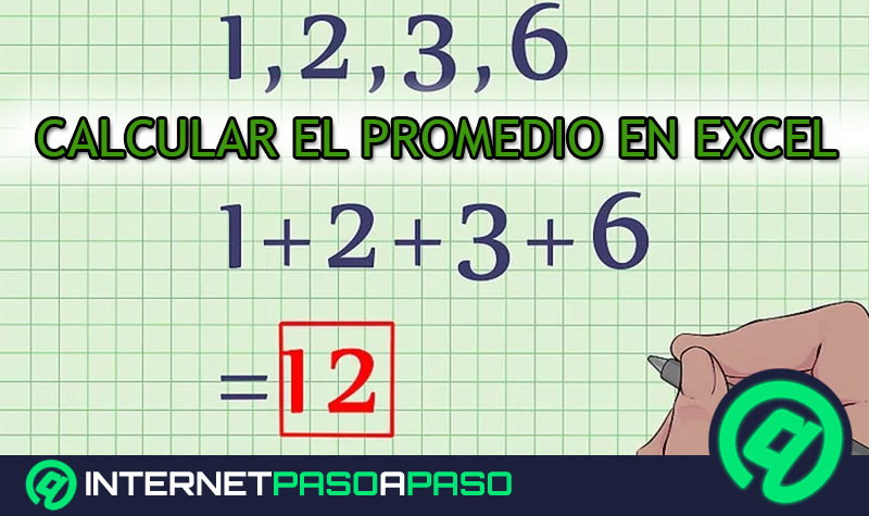 Calculo digito de verificacion excel