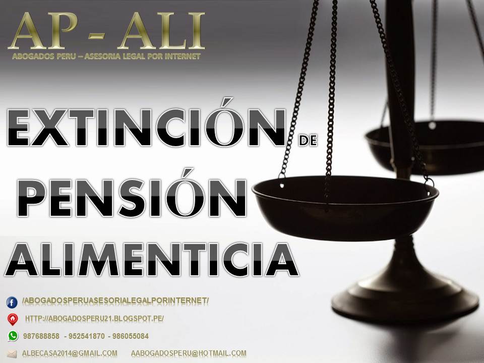 Donde puedo acudir para solicitar pension alimenticia