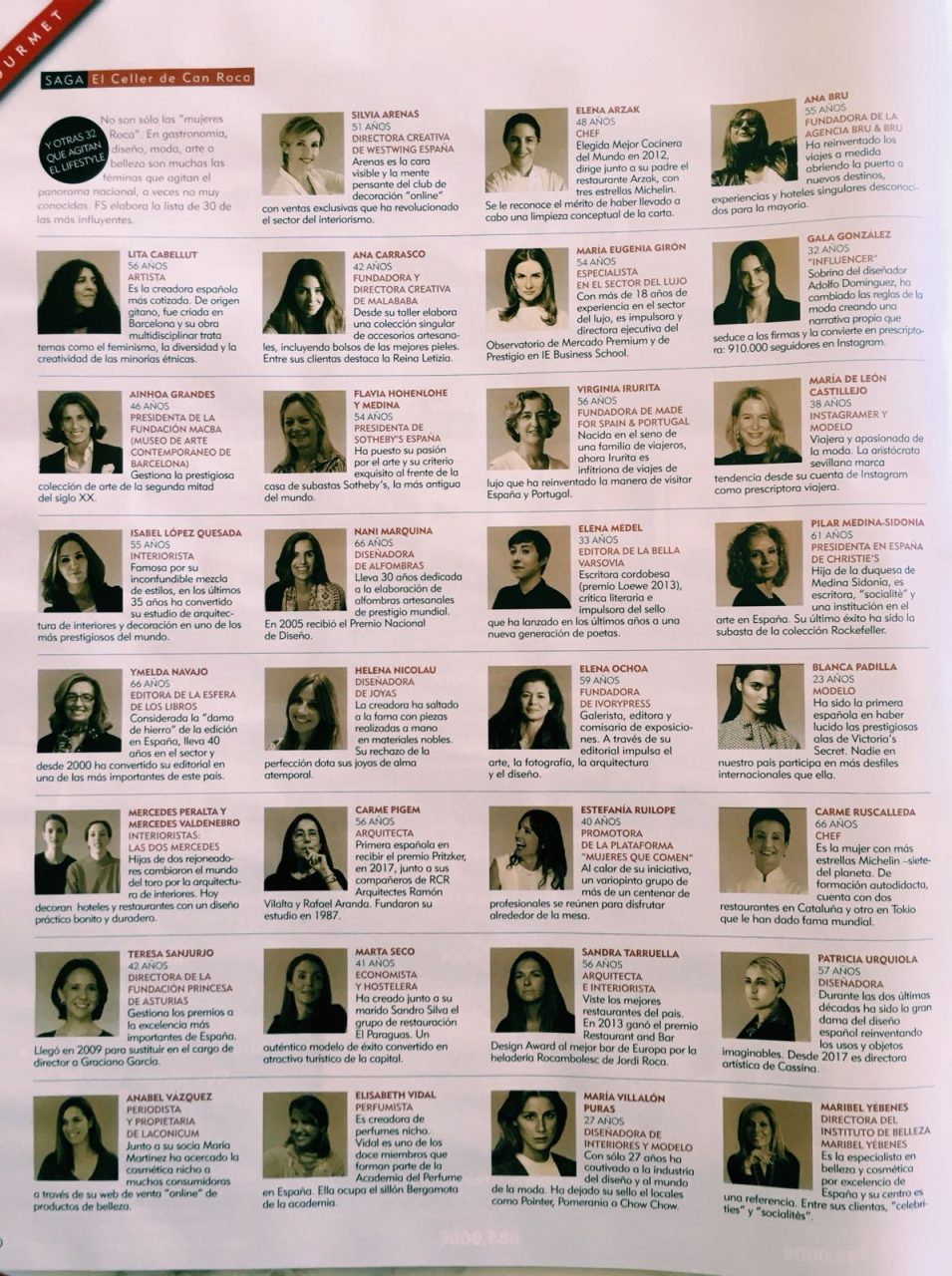 Fundacion de la mujer giron