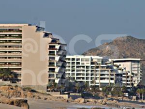 Registro civil san jose del cabo
