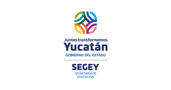 Pago de certificado de secundaria