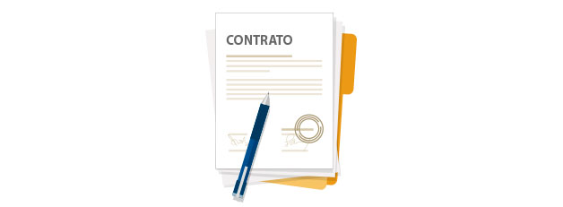 Elementos del contrato mercantil