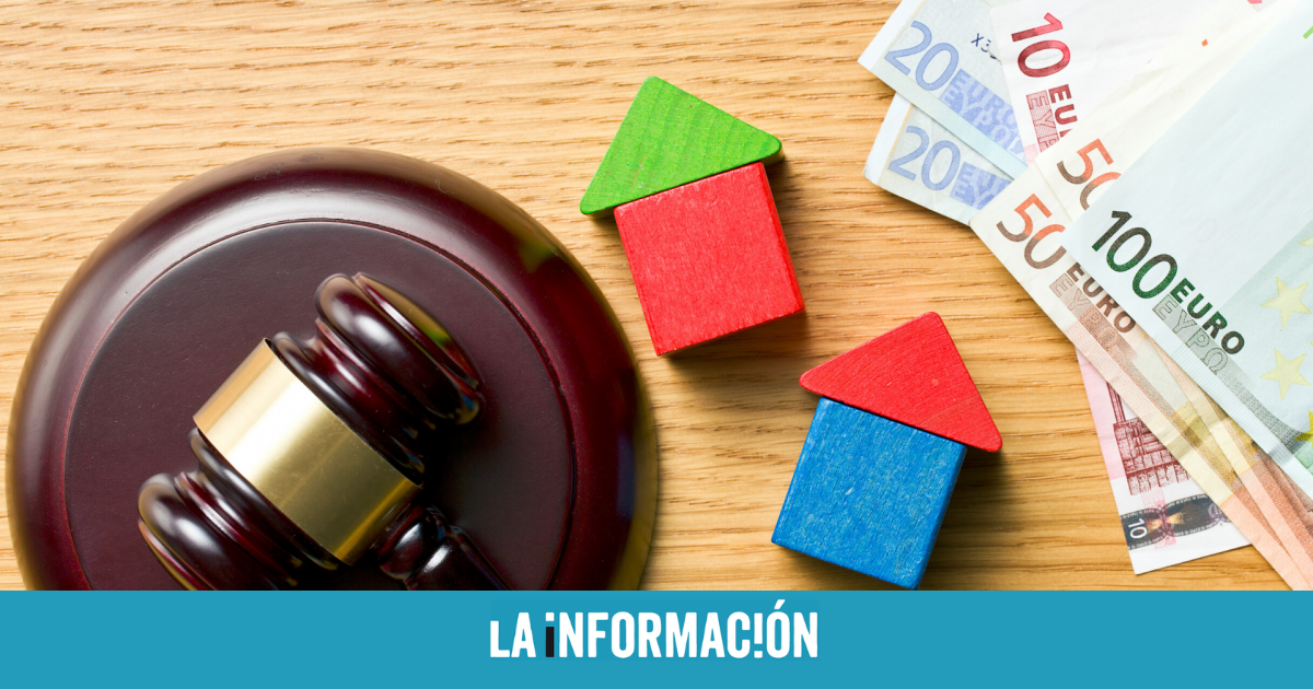 Formato de contrato de usufructo vitalicio en mexico