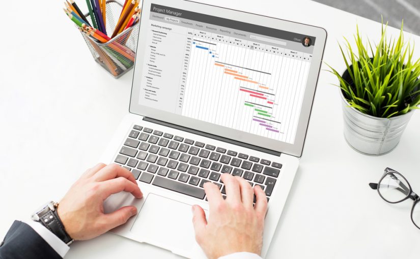 Para que sirve un software contable