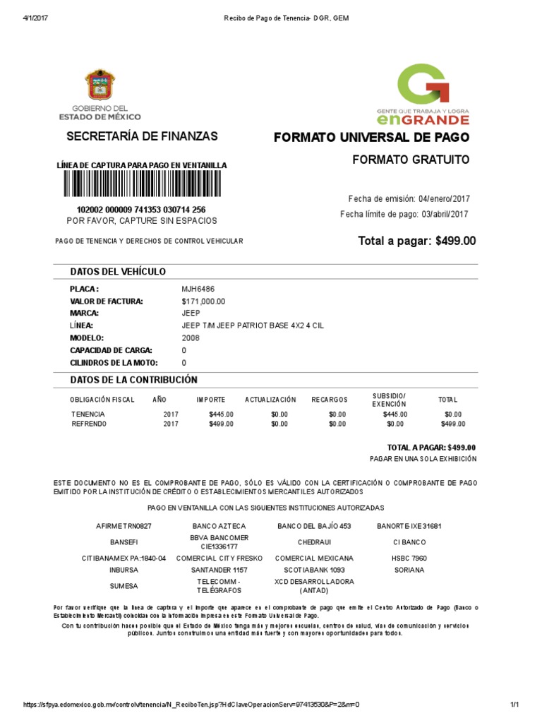 Certificado medico cruz roja costo