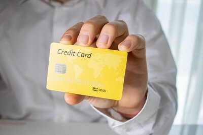 Como contratar alertas bancomer