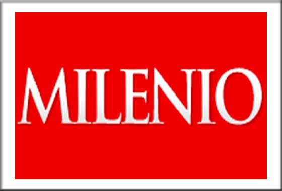 Biblioteca ipn renovacion
