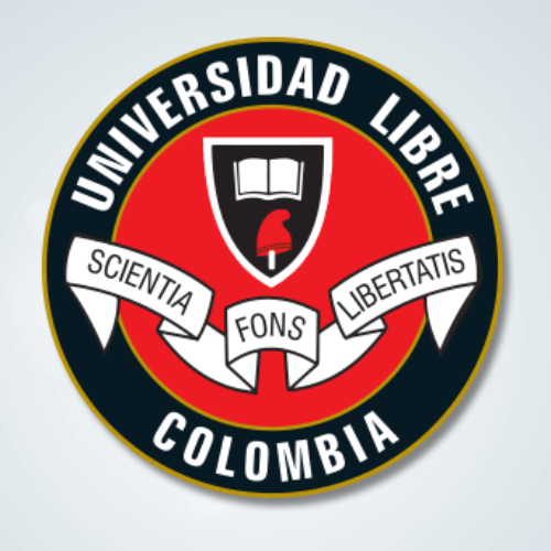 Universidad de pereira carreras