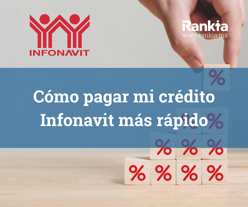 Me pueden quitar mi casa de infonavit si no pago