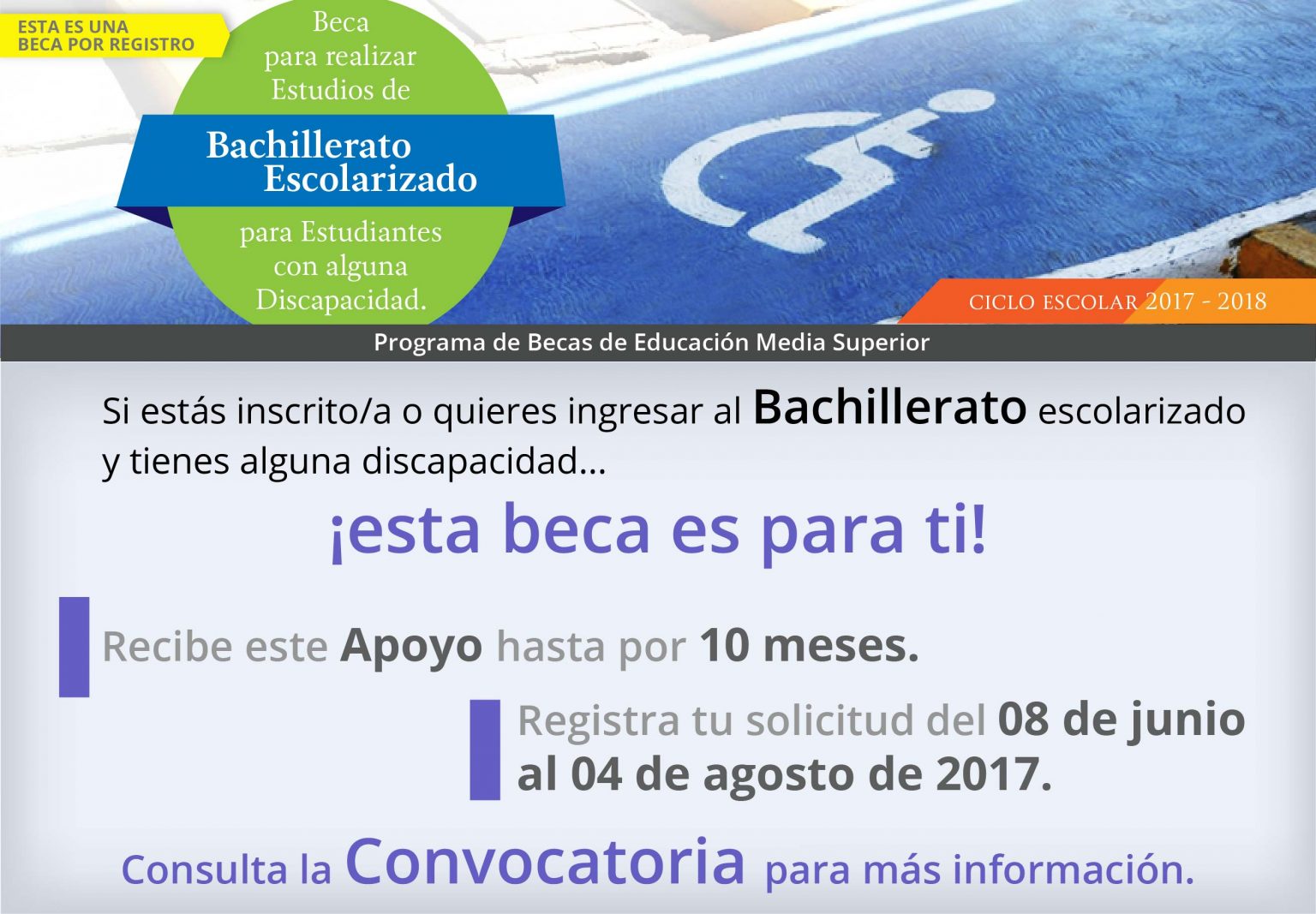 Solicitud de ingreso a bachillerato formato 2018 Actualizado junio 2022 Solicitud de ingreso a bachillerato formato 2018 Actualizado junio 2022