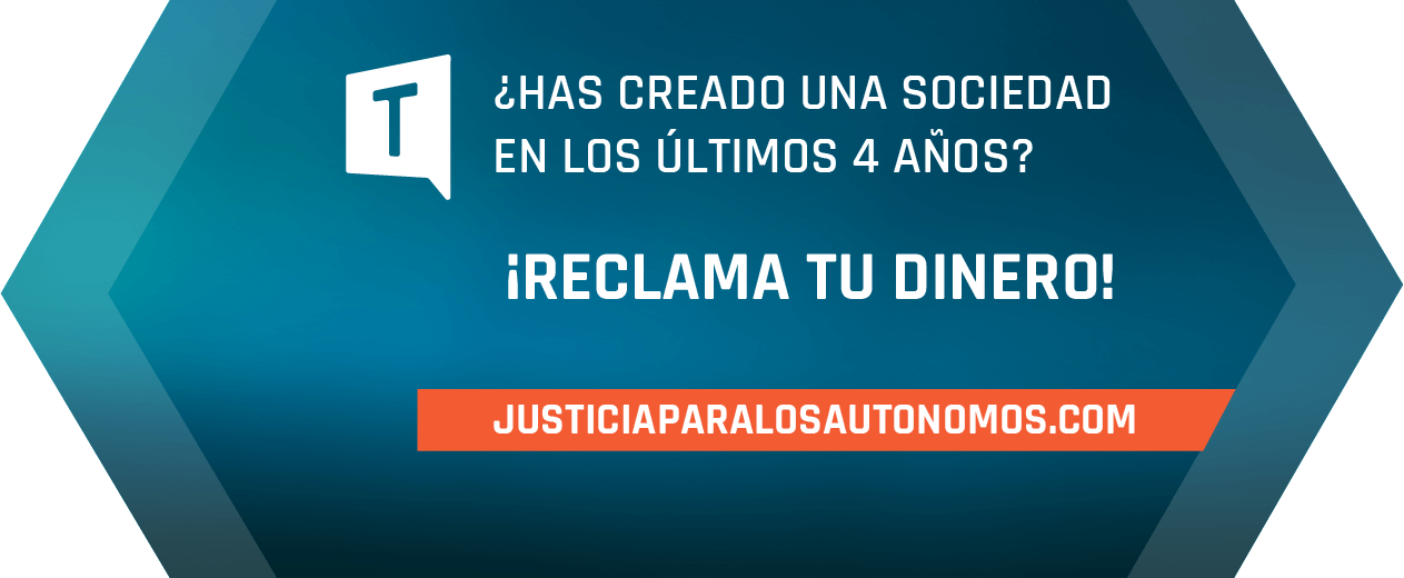 Cotizar sin trabajar