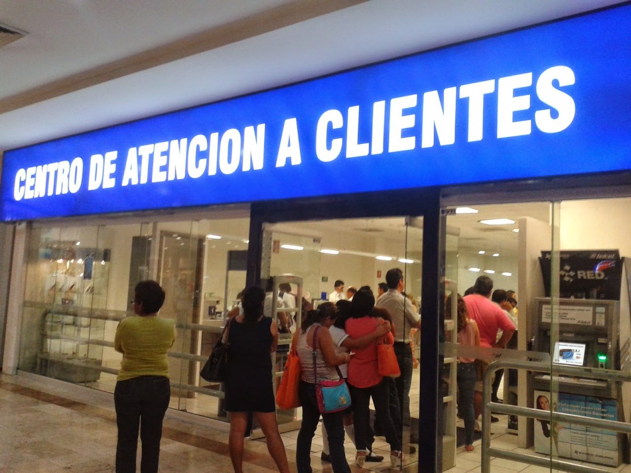 Puedo renovar mi plan telcel antes de los 24 meses