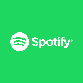 Spotify pago en oxxo