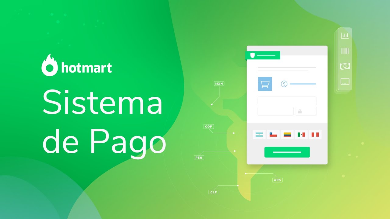 Como pagar deezer en oxxo