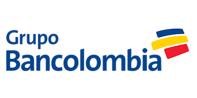 Mi numero de cuenta bancolombia