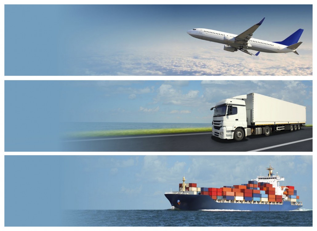 Contrato de exportacion e importacion