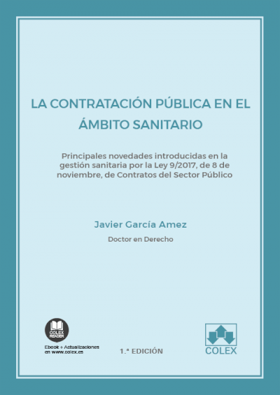 Caracteristicas del contrato de mutuo