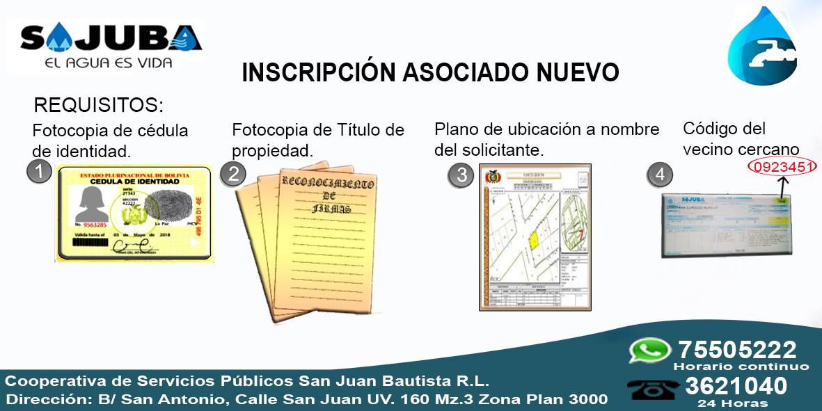Tramite de titulo y cedula uv