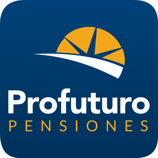 Mi registro en profuturo