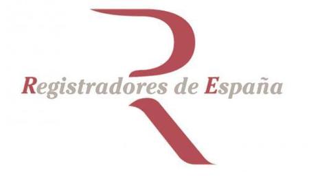 Registro publico de la propiedad concepto