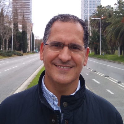 Asesor financiero barcelona