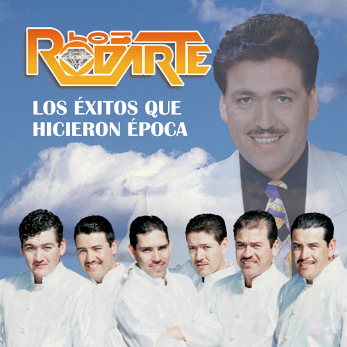 Los rodarte el contrato