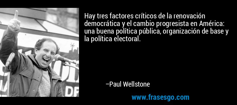 Frases de renovacion