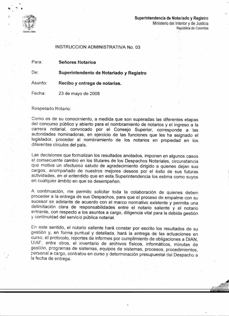 Registro de matrimonio catolico en notaria
