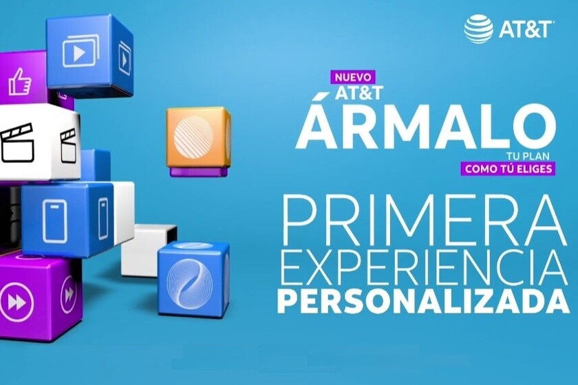 Requisitos para contratar un plan at&t