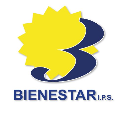 Nueva eps santa marta