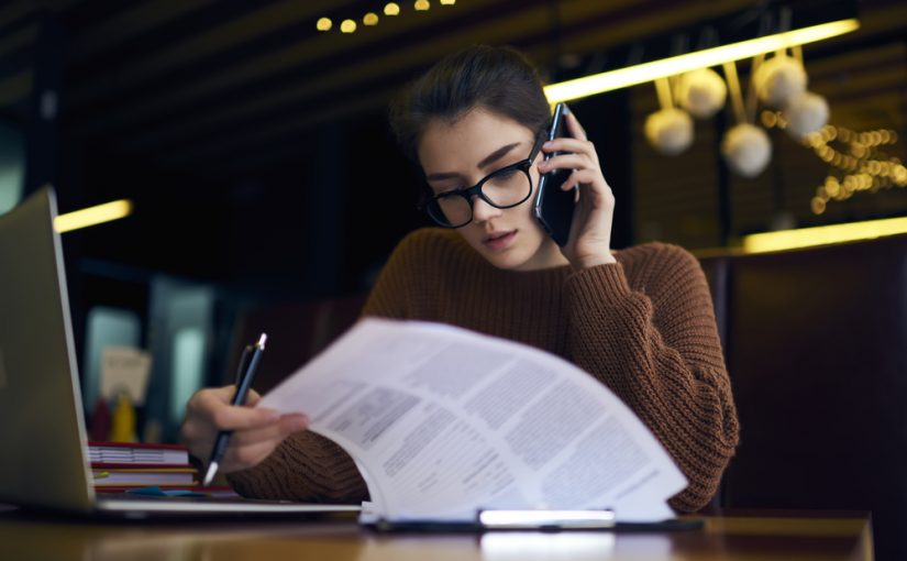 Cuanto cuesta registrar una empresa